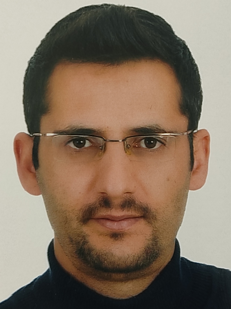 YAKUP ÖZHAN