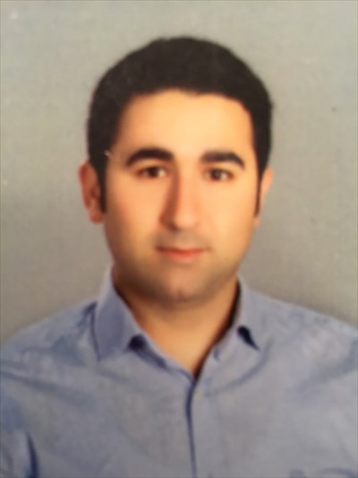 ÖZGÜR ÇAKMAKCI