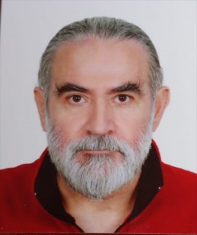 ERCAN AŞKIN