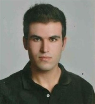 MUSTAFA ENES KAAN KILINÇ