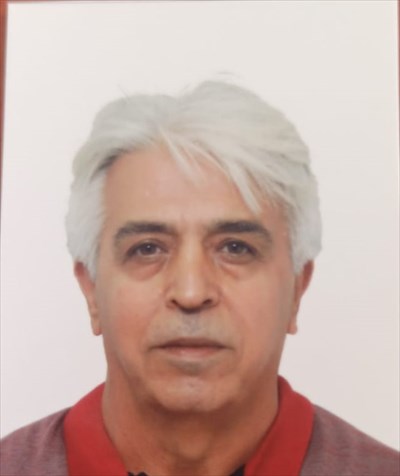 İSMET KAYA