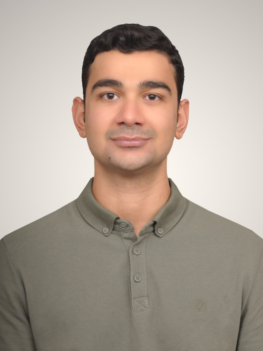 FURKAN DURSUN