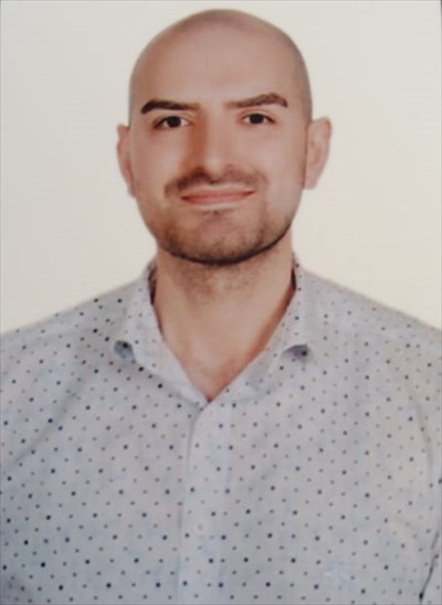 ATA HİKMET TİMUR