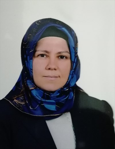 FİGEN TAŞER