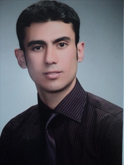 RAMAZAN ÇELİK
