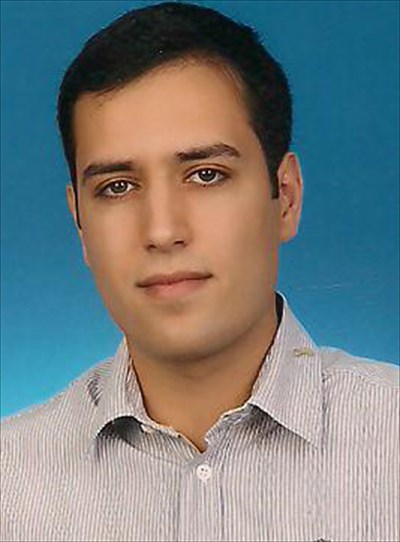 HAKAN ŞEN