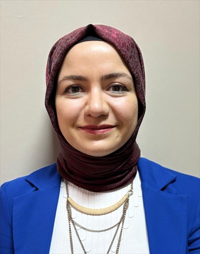 SEDA KÜL