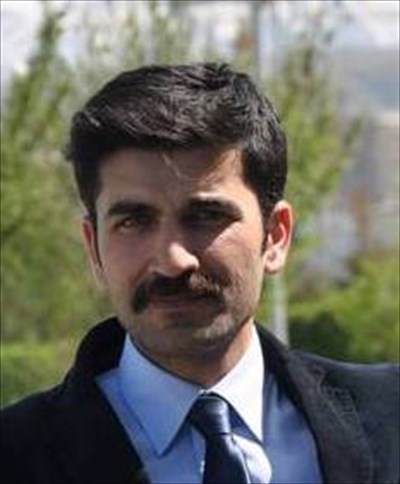 HÜSEYİN AKSOY