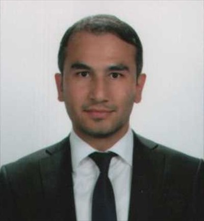 ONUR AYKAÇ