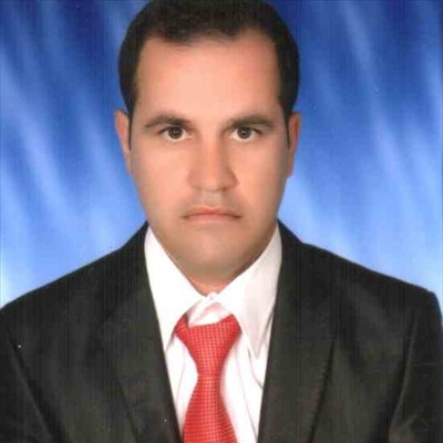 HALİL İBİŞ