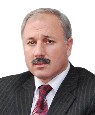 AHMET TÜFEKCİ