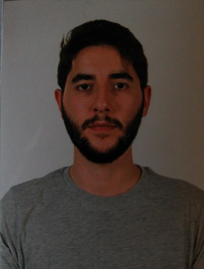 FUAT FURKAN SOMER