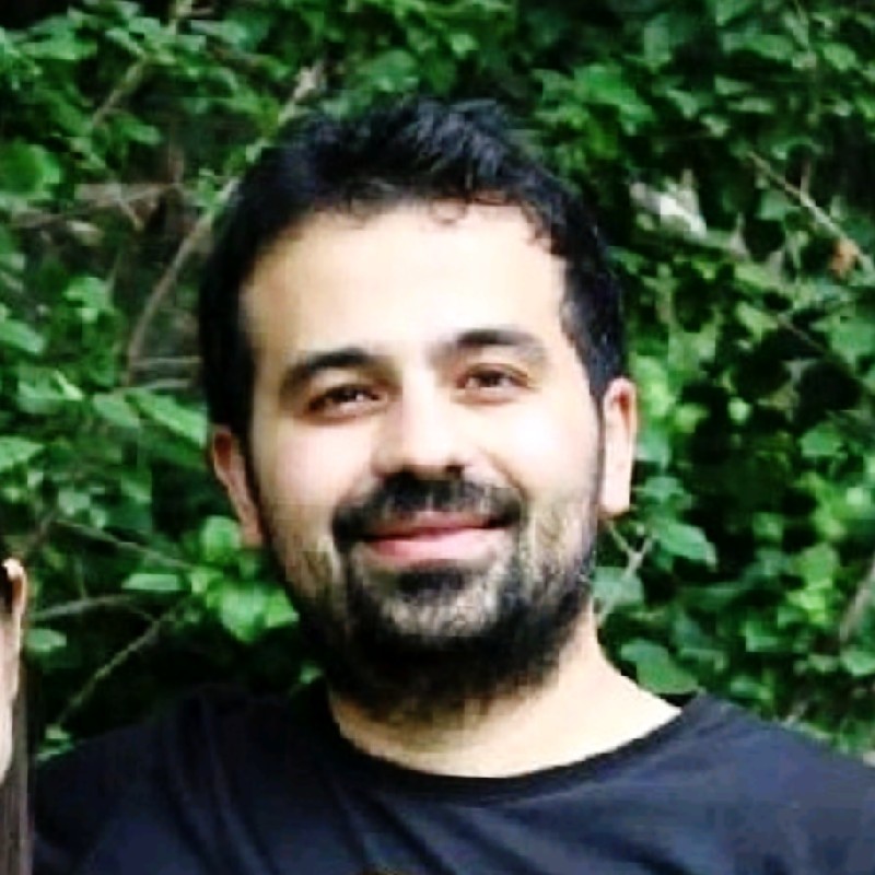 İBRAHİM ÇINAROĞLU